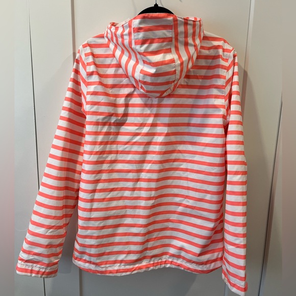 Helly Hanson Rain jacket - Picture 2 of 3